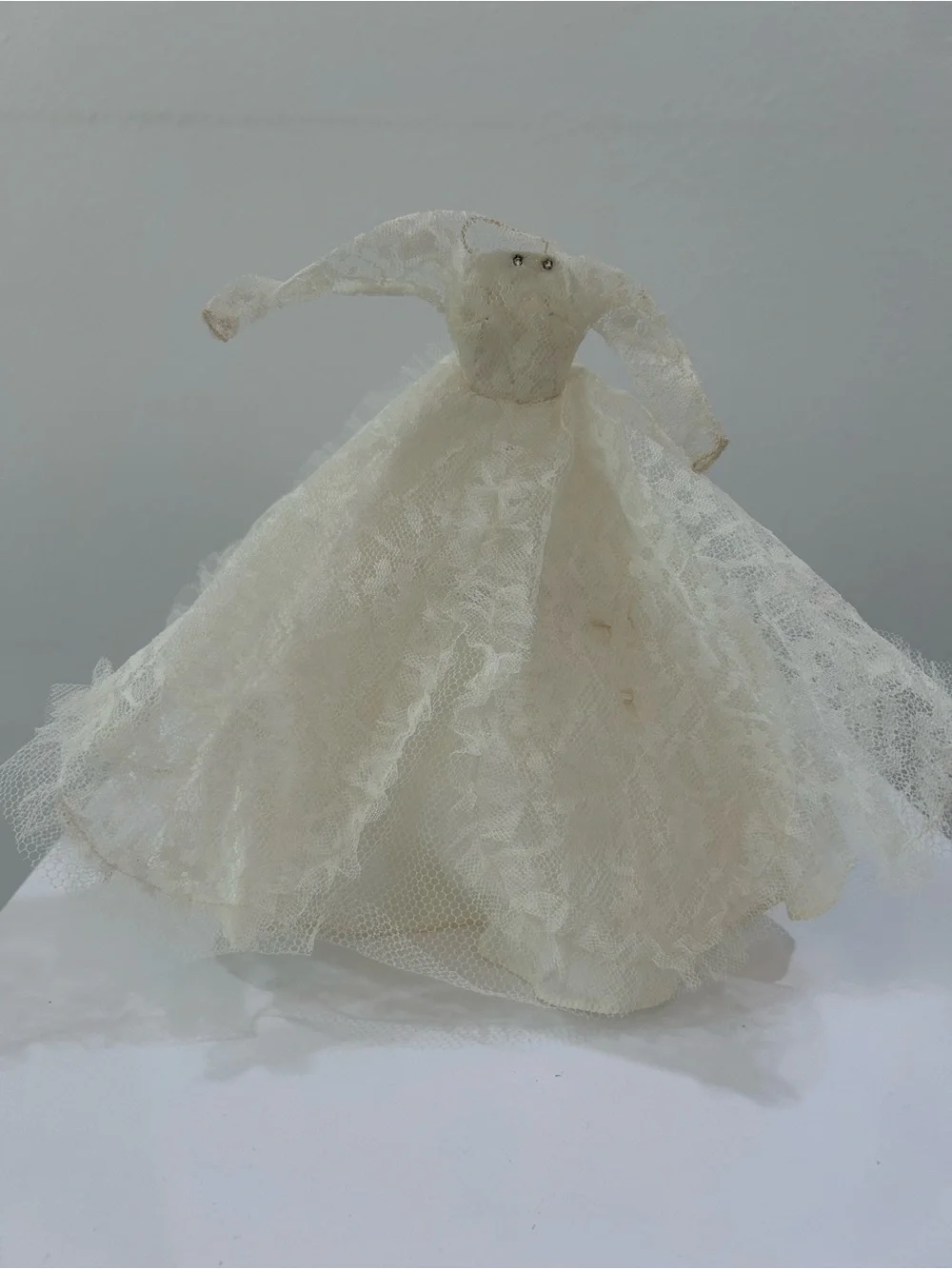corset dress wedding guest Cowl Corset Dress